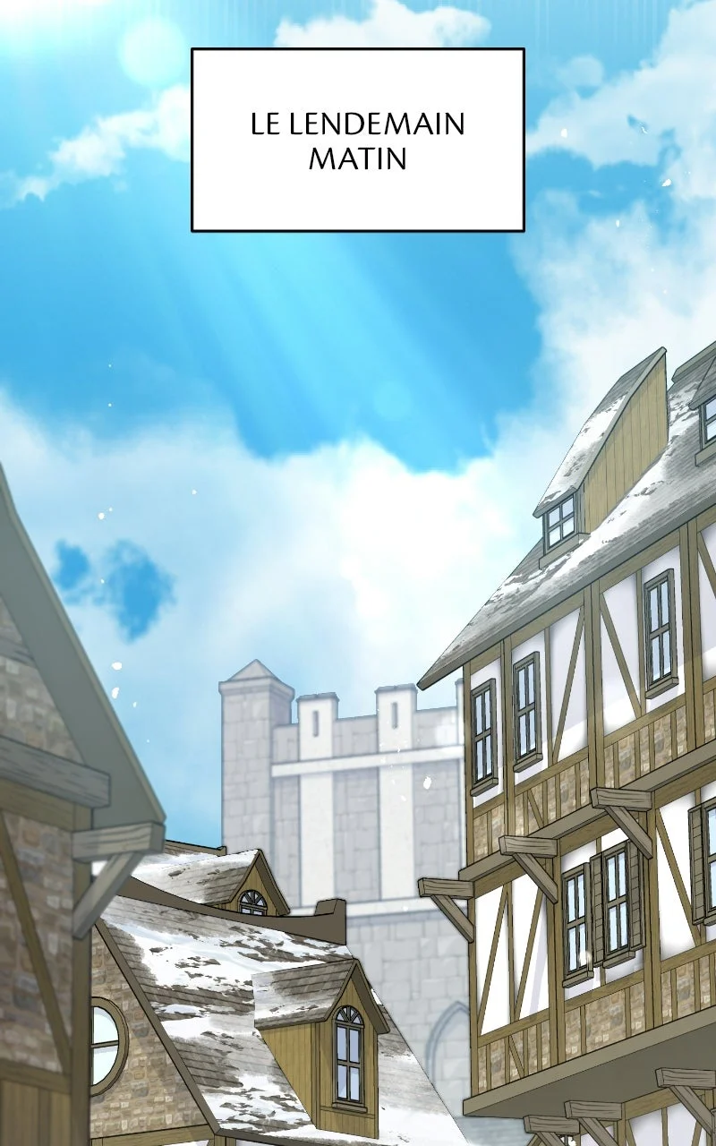 The Newbie Is Too Strong Chapitre 68 - Page 46