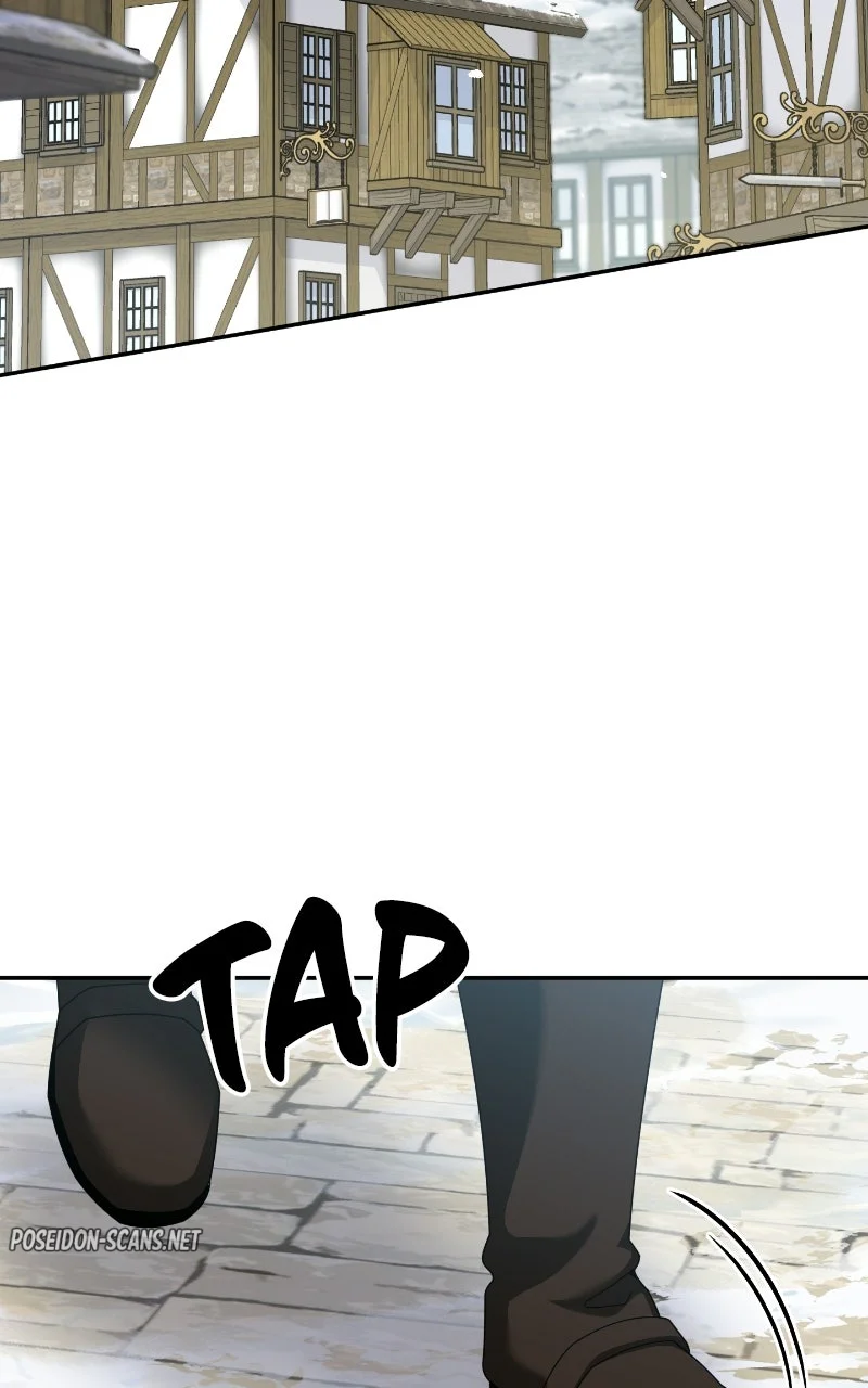 The Newbie Is Too Strong Chapitre 68 - Page 47