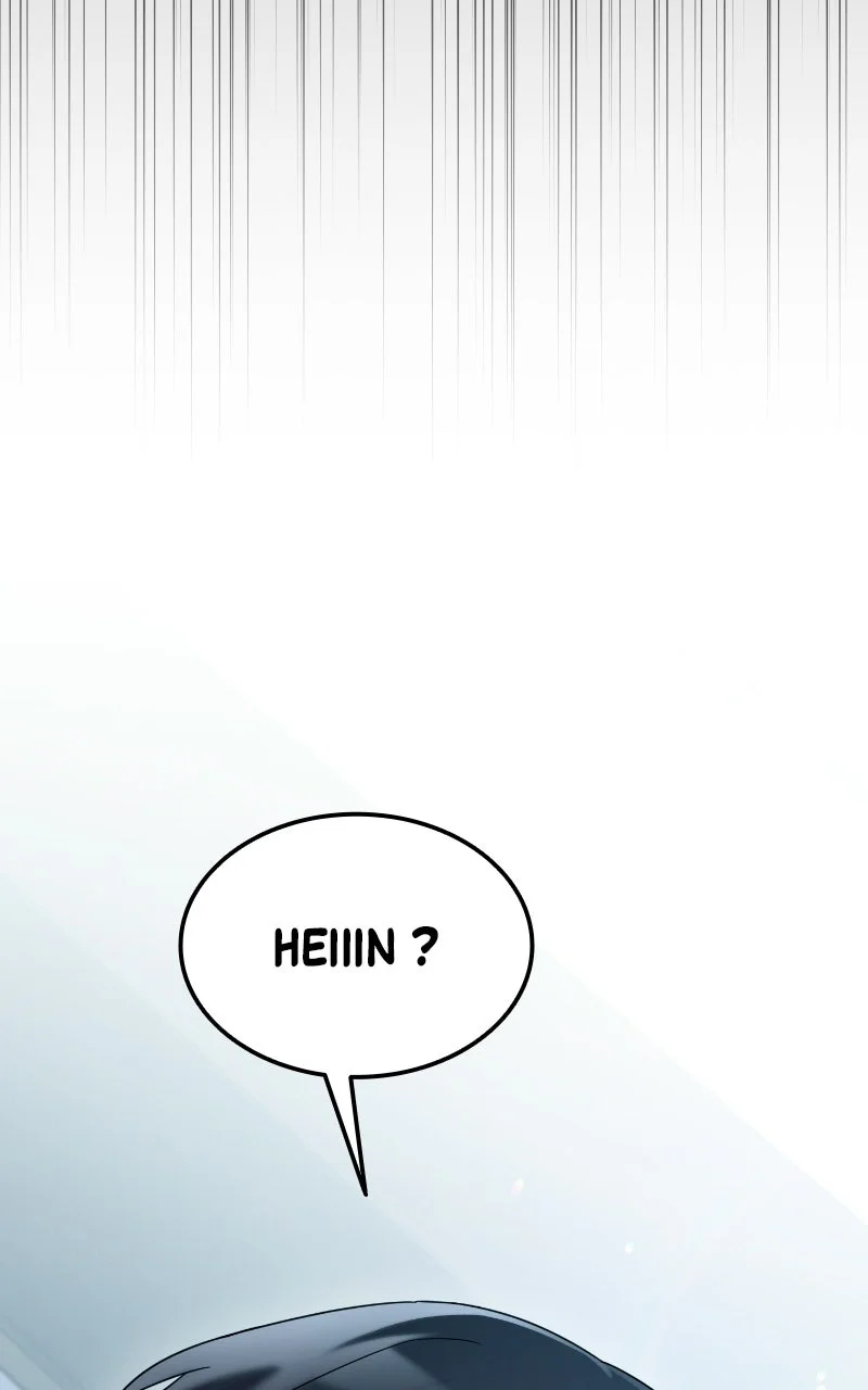 The Newbie Is Too Strong Chapitre 68 - Page 59