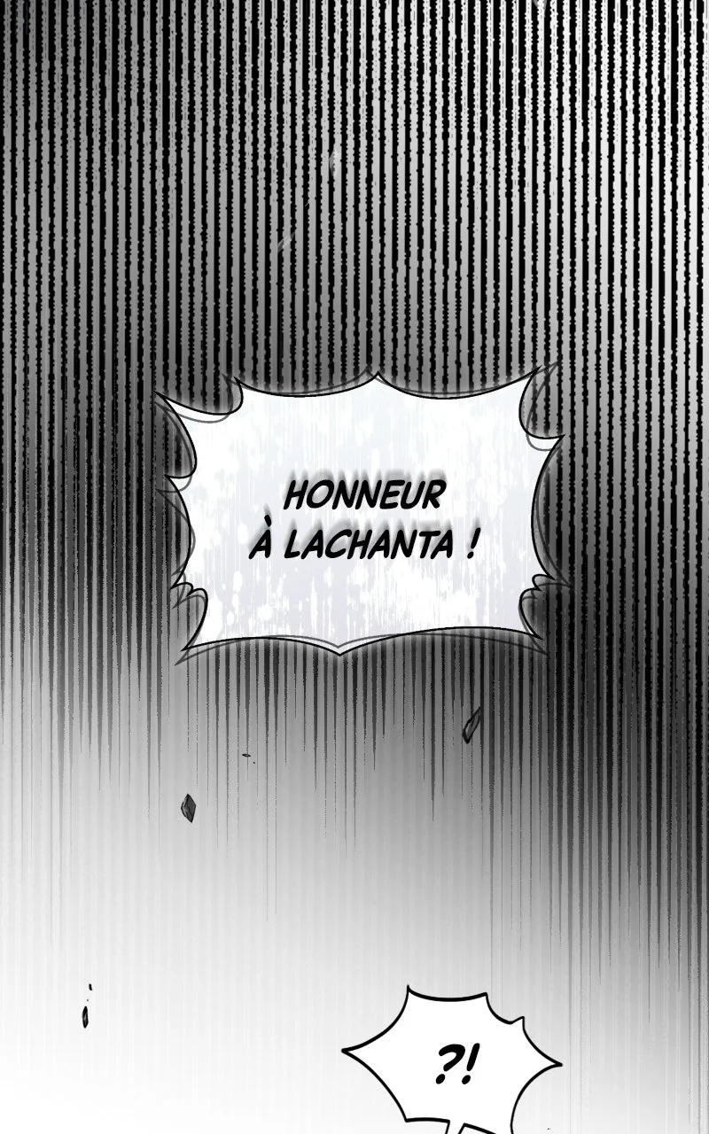 The Newbie Is Too Strong Chapitre 68 - Page 63