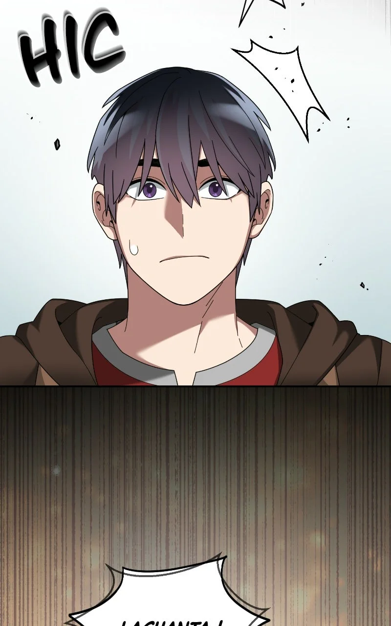 The Newbie Is Too Strong Chapitre 68 - Page 64