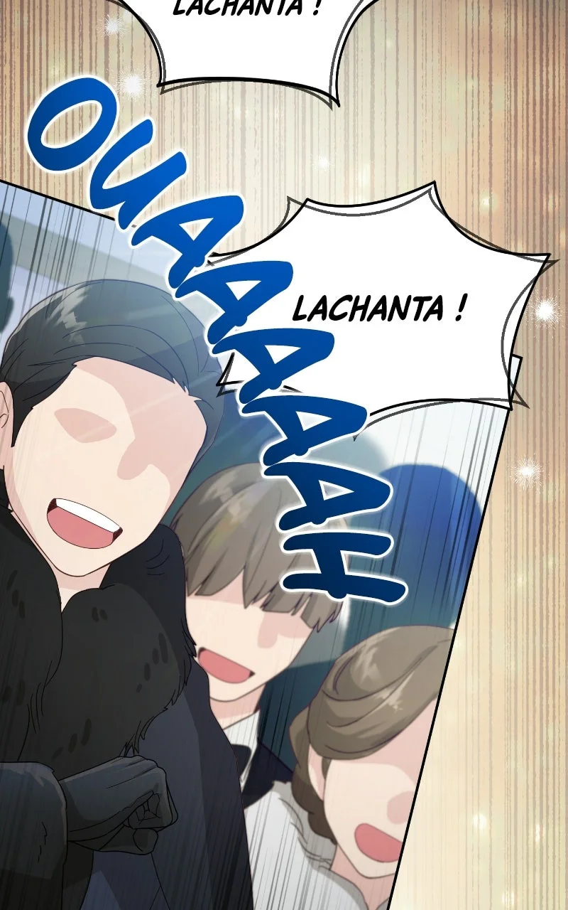 The Newbie Is Too Strong Chapitre 68 - Page 65