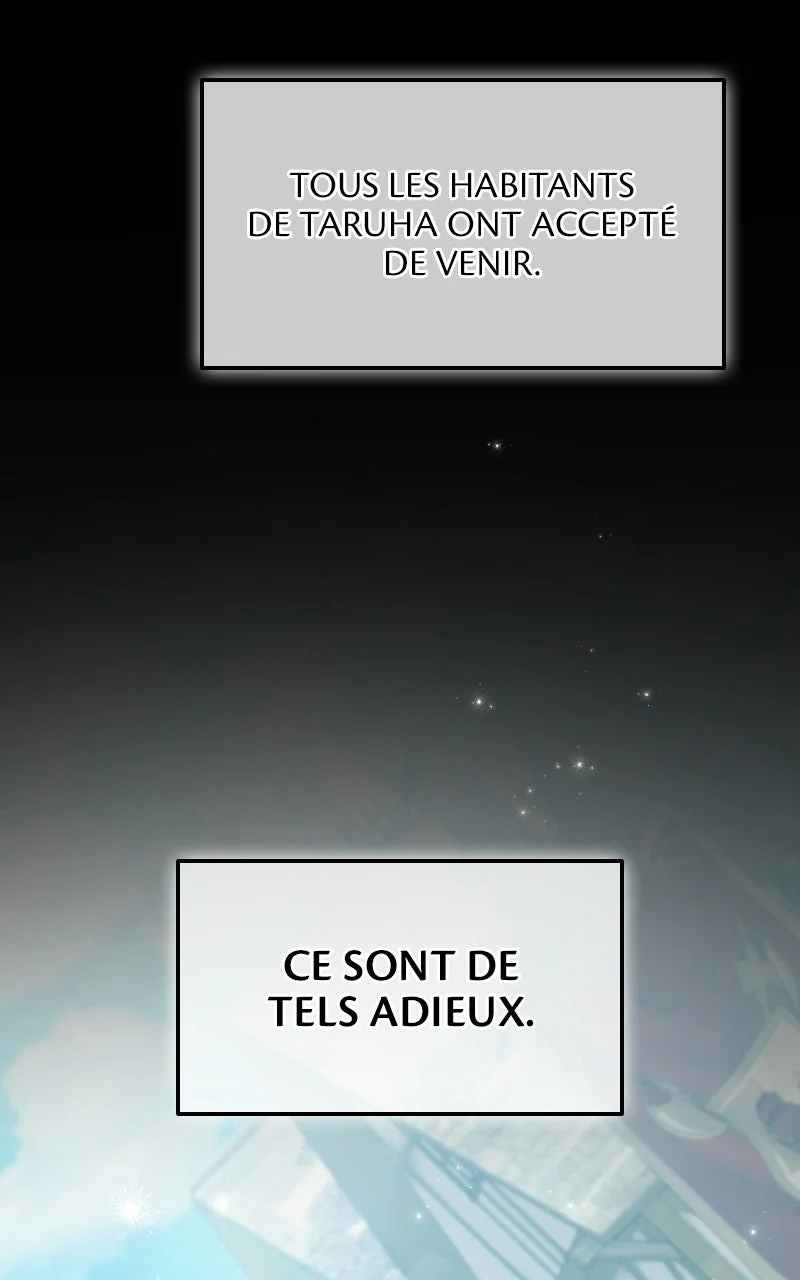 The Newbie Is Too Strong Chapitre 68 - Page 77