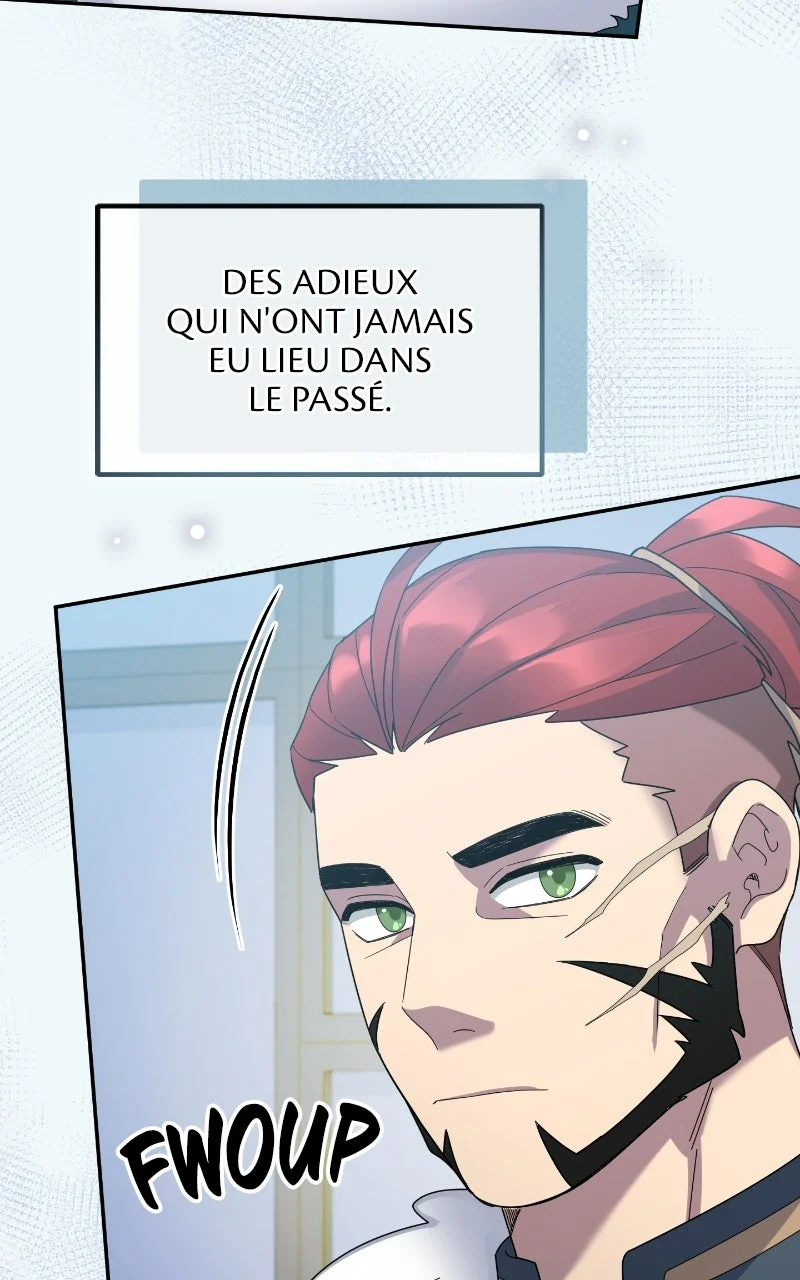 The Newbie Is Too Strong Chapitre 68 - Page 81