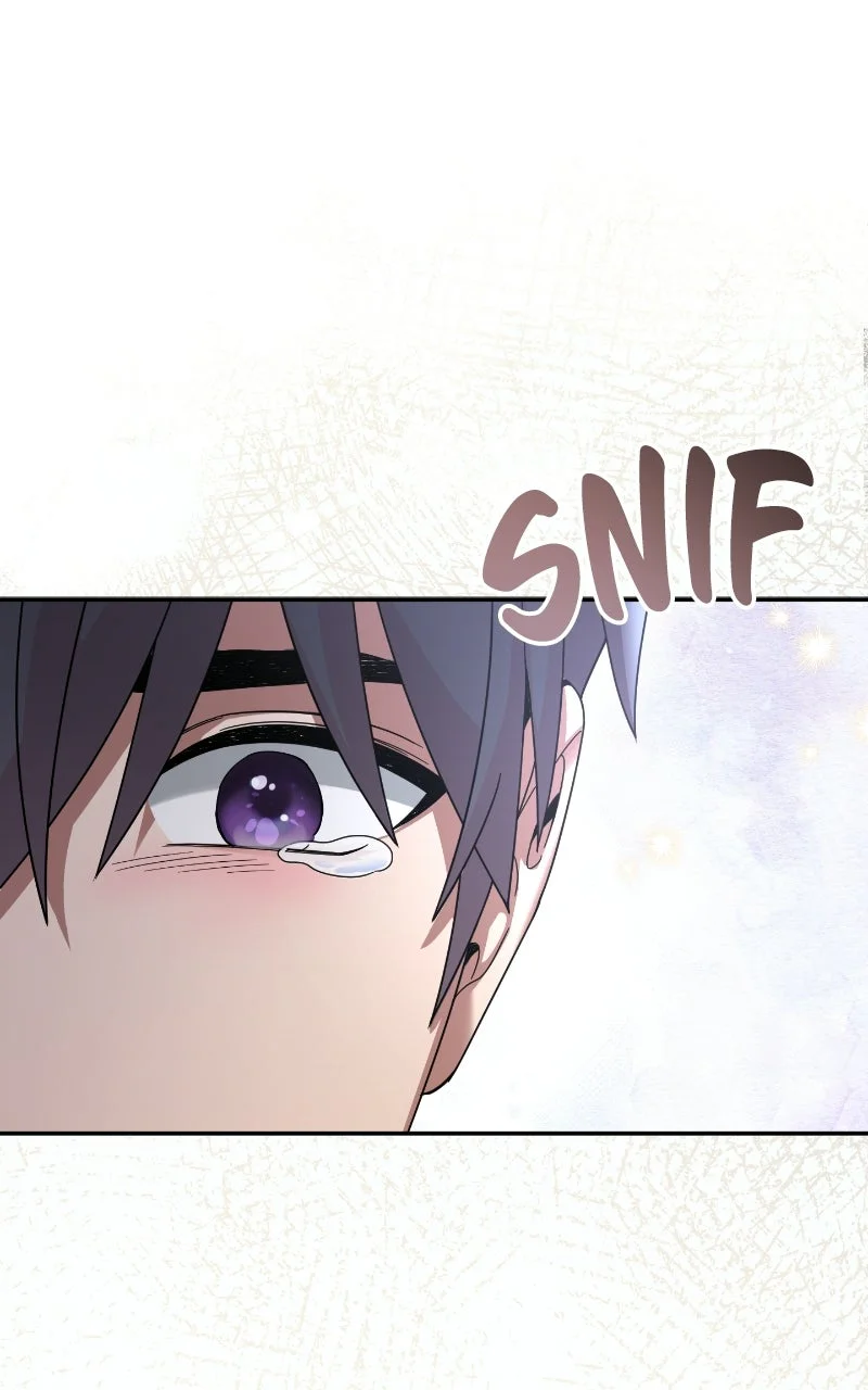The Newbie Is Too Strong Chapitre 68 - Page 84