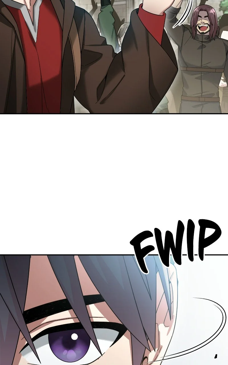 The Newbie Is Too Strong Chapitre 68 - Page 88