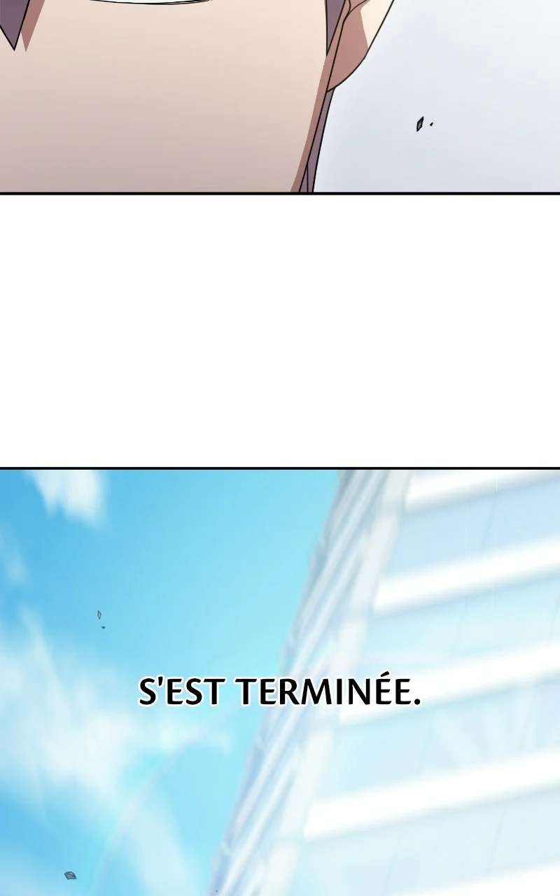The Newbie Is Too Strong Chapitre 68 - Page 89