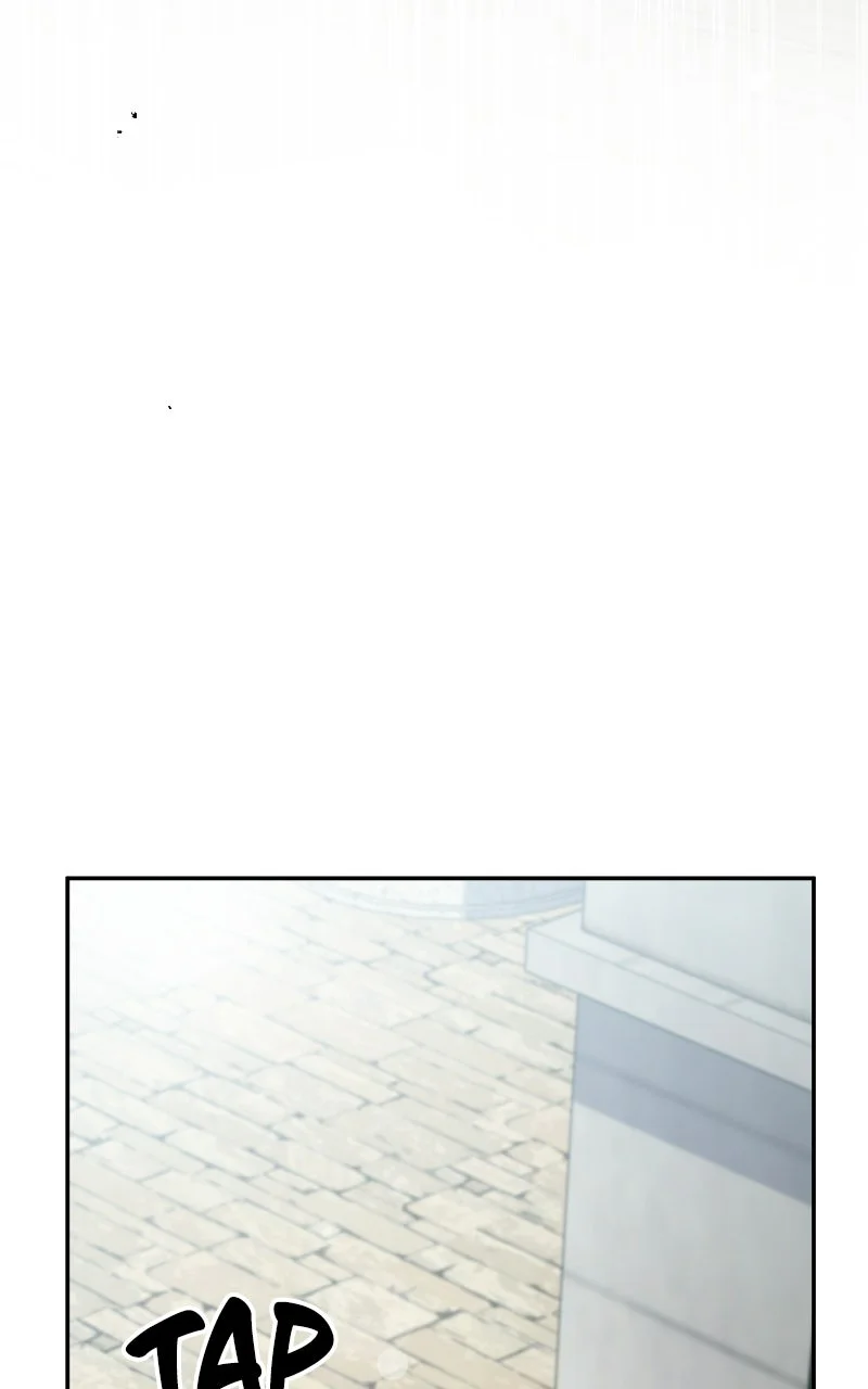 The Newbie Is Too Strong Chapitre 68 - Page 92