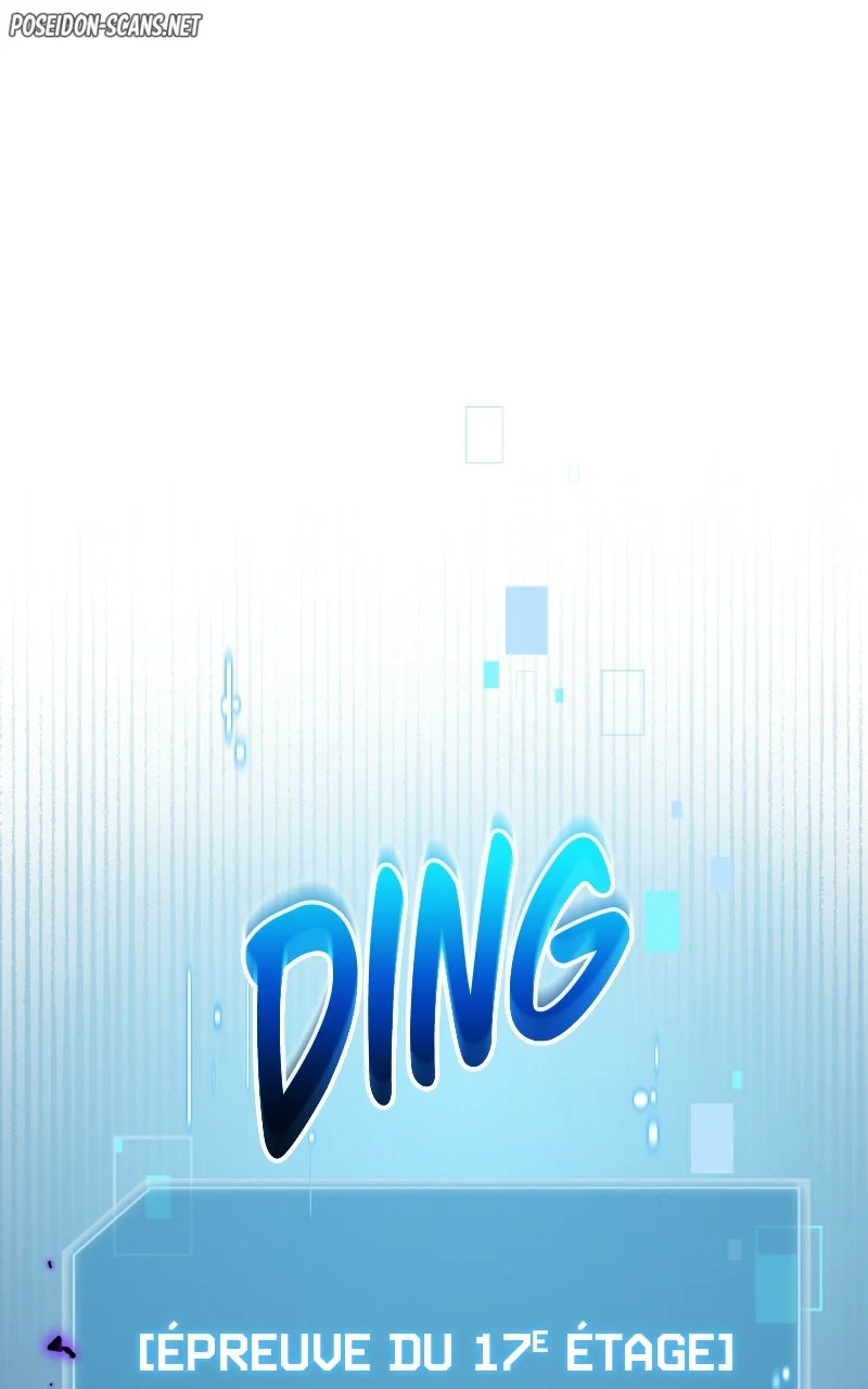 The Newbie Is Too Strong Chapitre 72 - Page 1