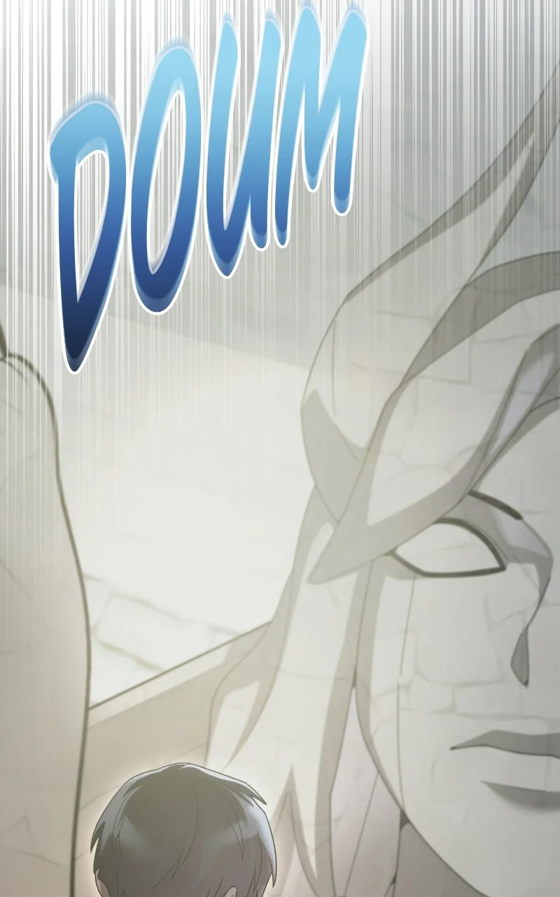 The Newbie Is Too Strong Chapitre 72 - Page 101
