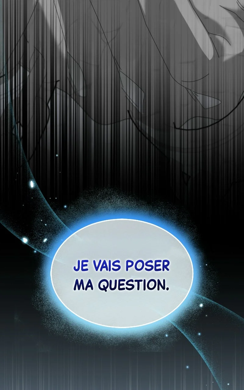 The Newbie Is Too Strong Chapitre 72 - Page 103