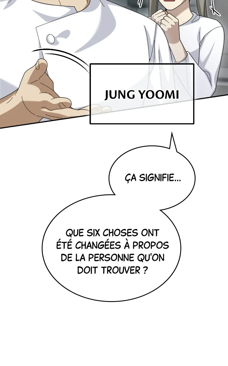 The Newbie Is Too Strong Chapitre 72 - Page 11