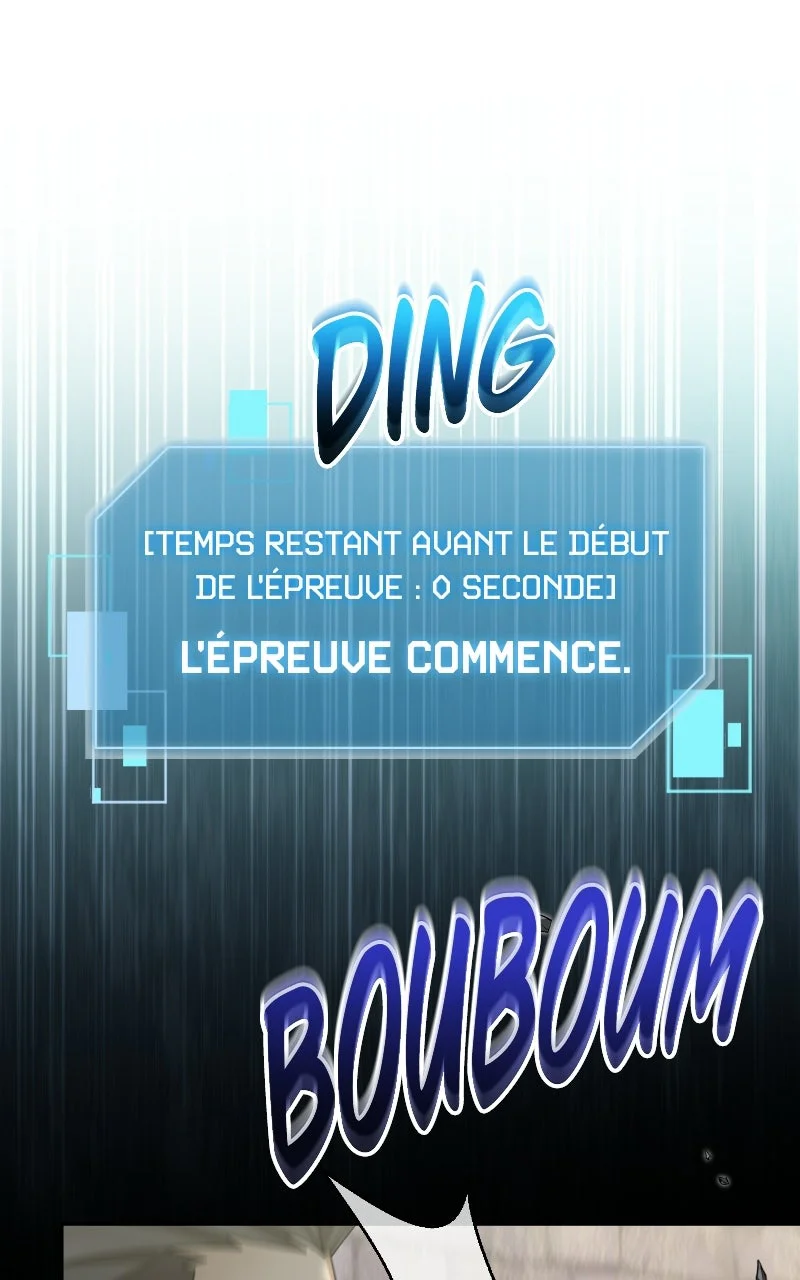 The Newbie Is Too Strong Chapitre 72 - Page 17