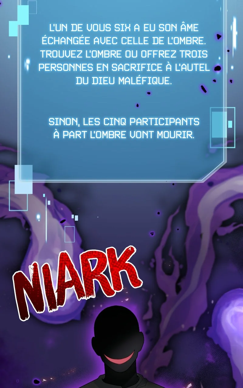The Newbie Is Too Strong Chapitre 72 - Page 2
