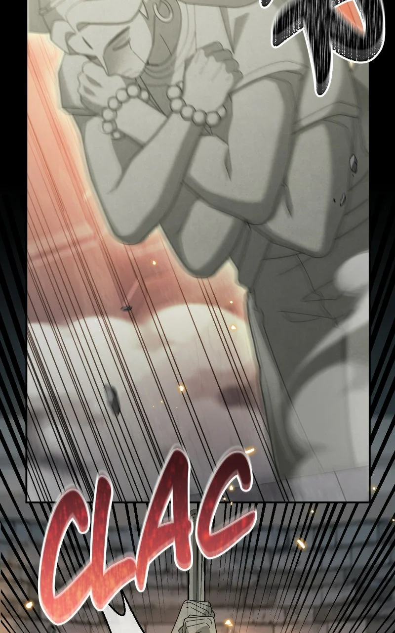 The Newbie Is Too Strong Chapitre 72 - Page 21