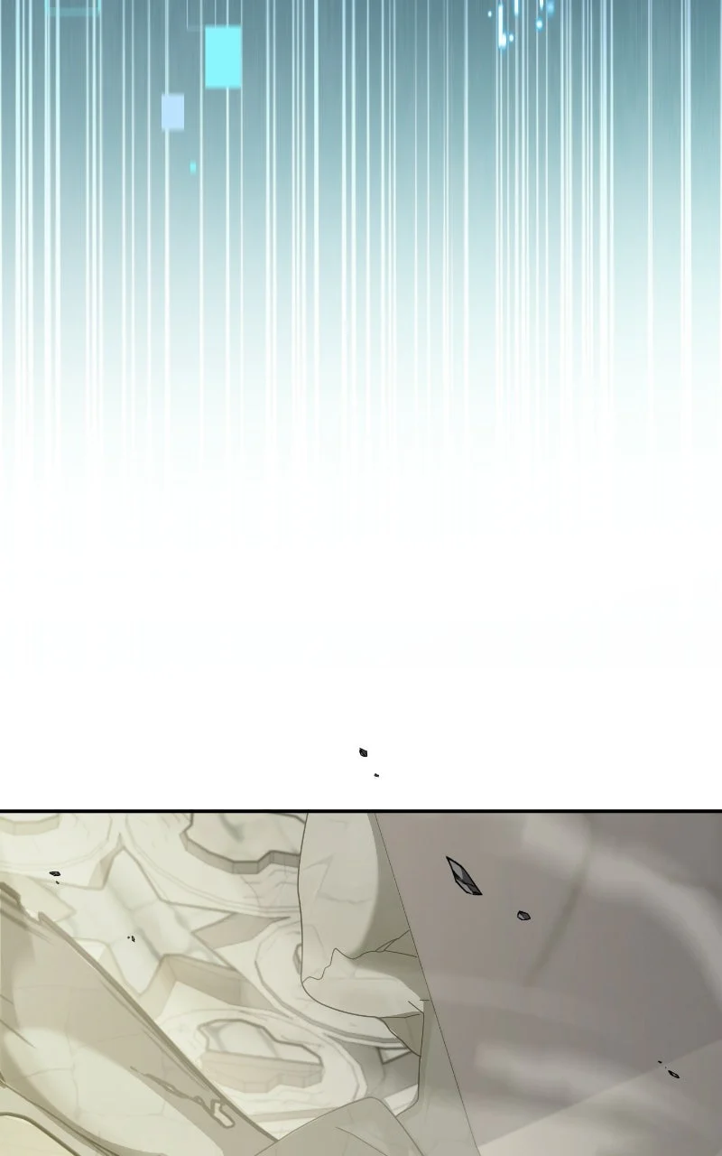 The Newbie Is Too Strong Chapitre 72 - Page 24