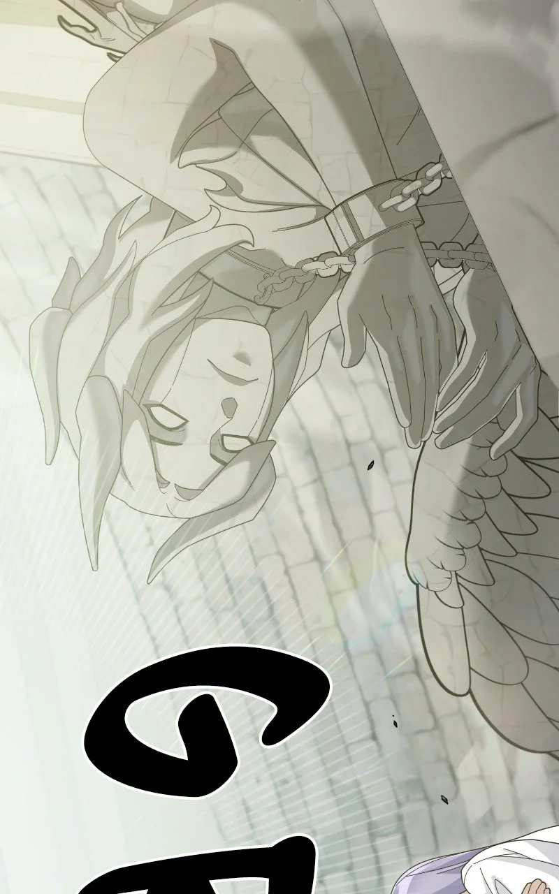 The Newbie Is Too Strong Chapitre 72 - Page 25