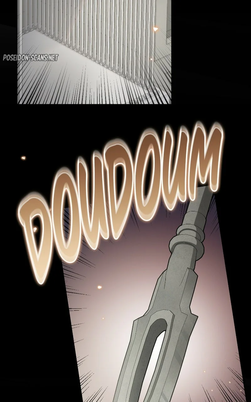 The Newbie Is Too Strong Chapitre 72 - Page 29