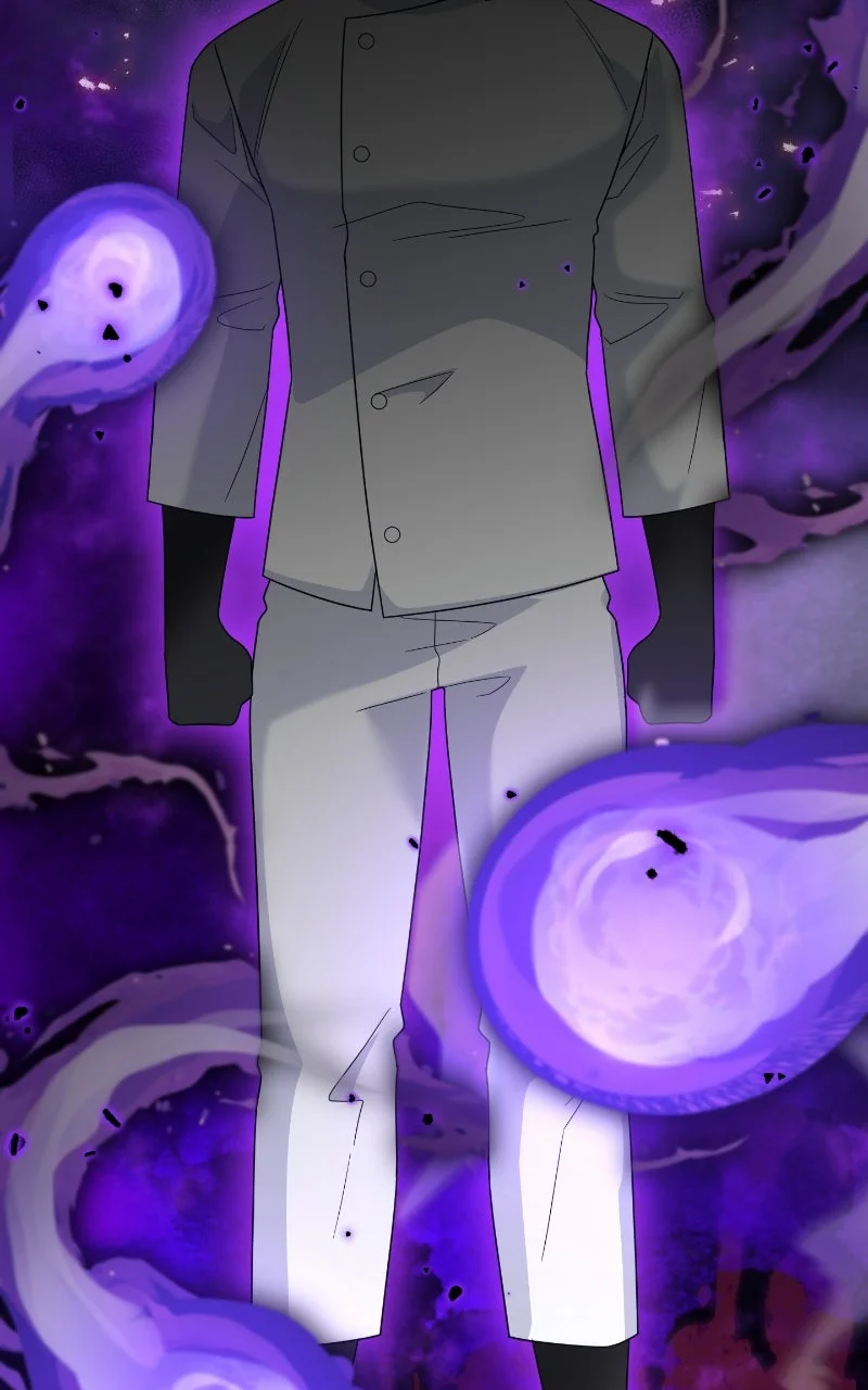 The Newbie Is Too Strong Chapitre 72 - Page 3