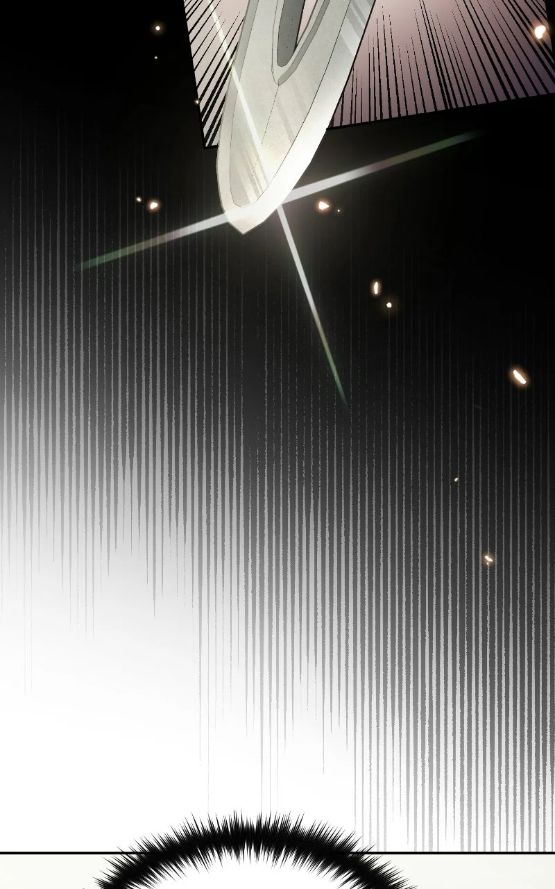 The Newbie Is Too Strong Chapitre 72 - Page 30