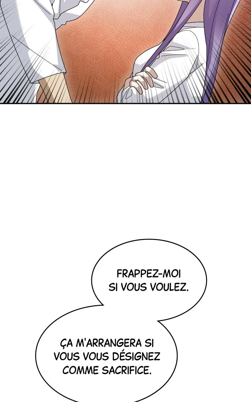 The Newbie Is Too Strong Chapitre 72 - Page 41