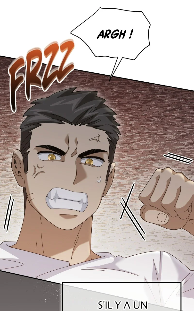 The Newbie Is Too Strong Chapitre 72 - Page 43