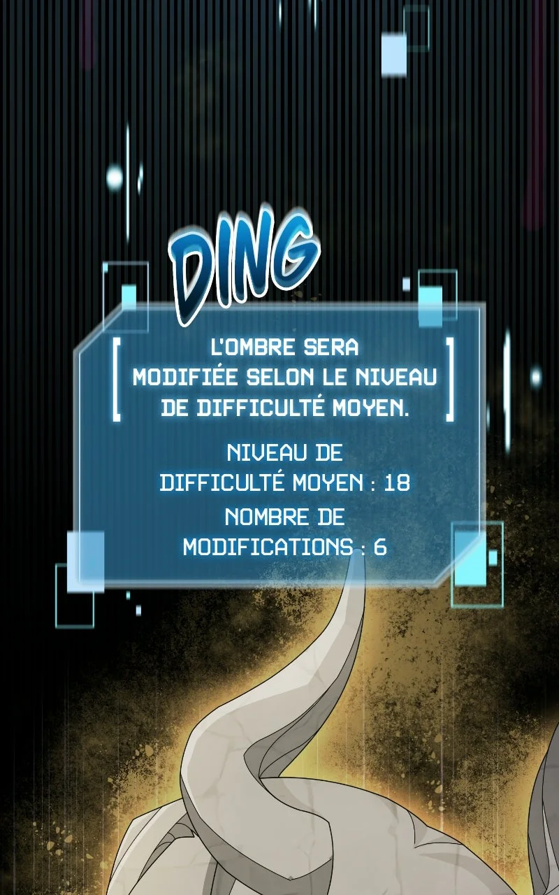 The Newbie Is Too Strong Chapitre 72 - Page 5