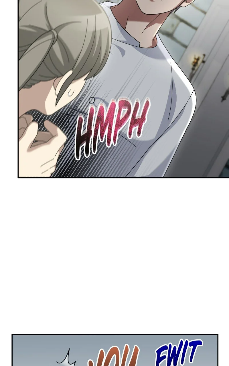 The Newbie Is Too Strong Chapitre 72 - Page 59
