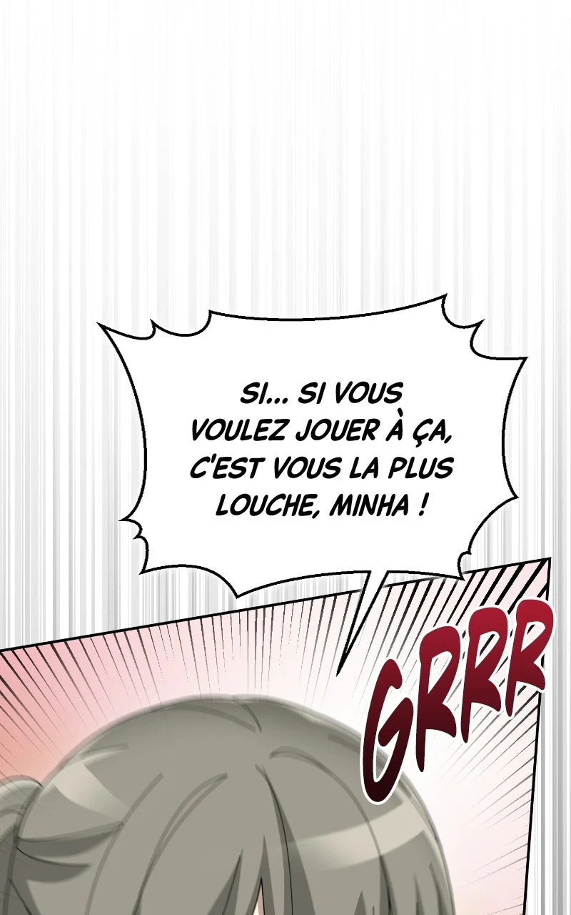 The Newbie Is Too Strong Chapitre 72 - Page 62