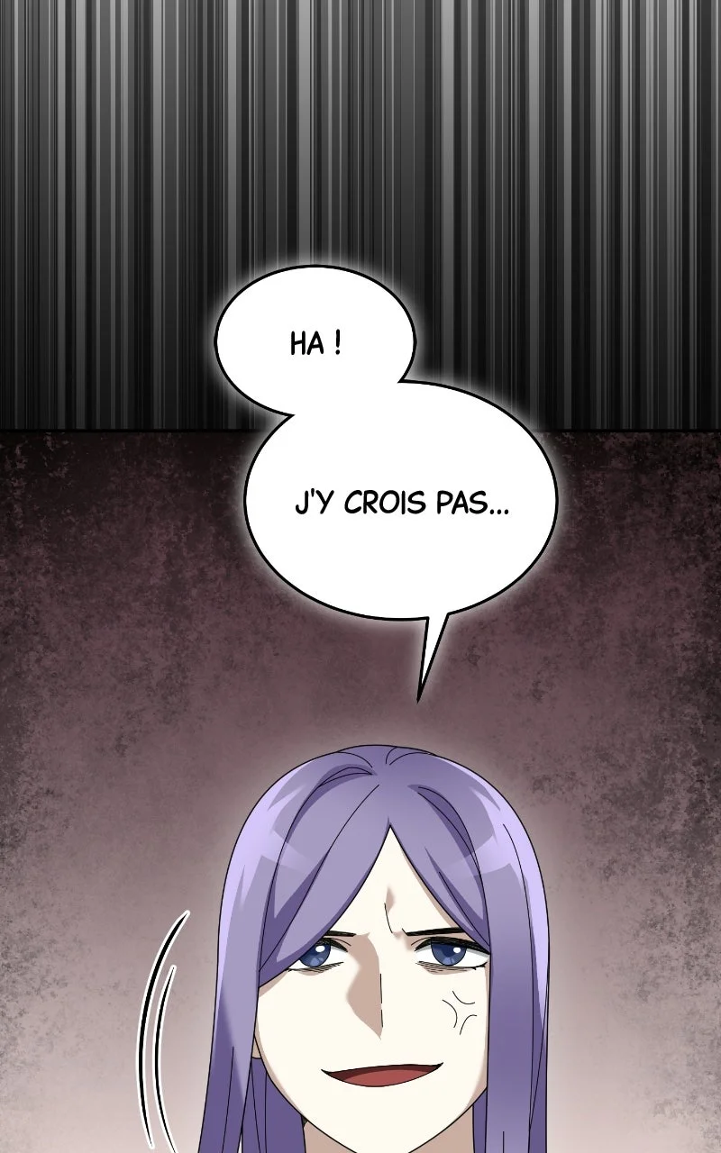 The Newbie Is Too Strong Chapitre 72 - Page 64