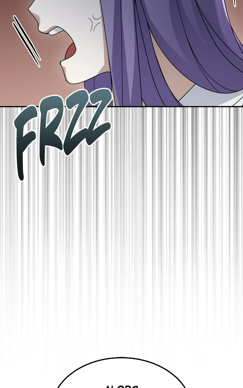 The Newbie Is Too Strong Chapitre 72 - Page 68
