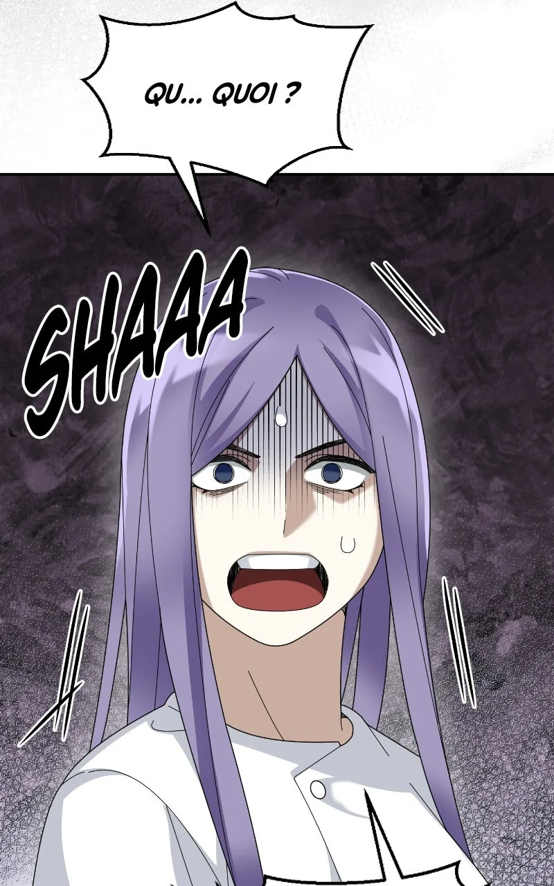 The Newbie Is Too Strong Chapitre 72 - Page 78