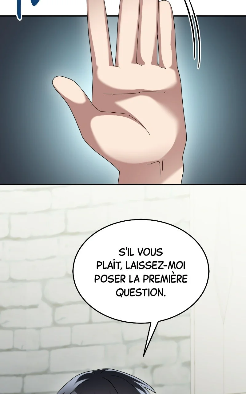 The Newbie Is Too Strong Chapitre 72 - Page 80