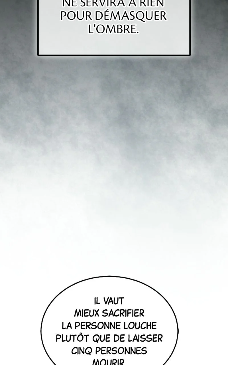 The Newbie Is Too Strong Chapitre 72 - Page 88