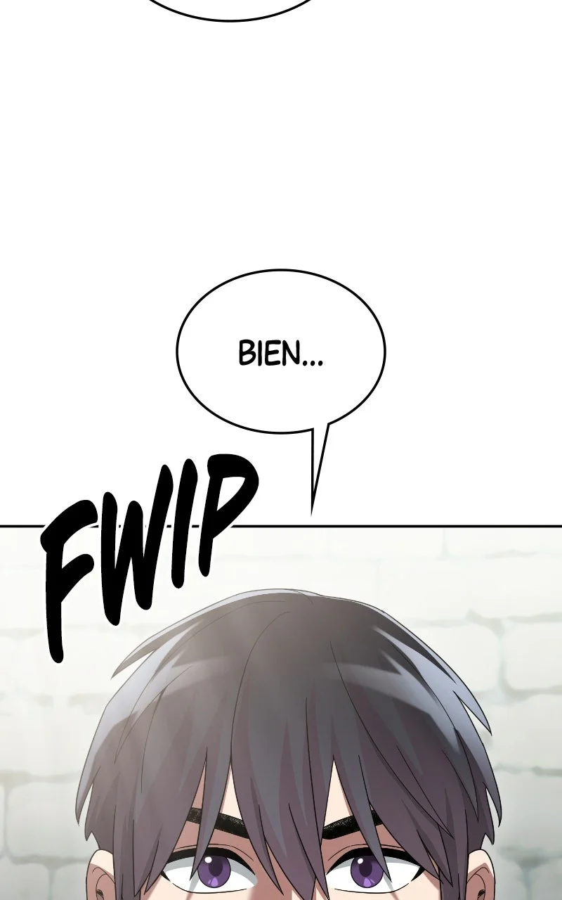 The Newbie Is Too Strong Chapitre 72 - Page 98