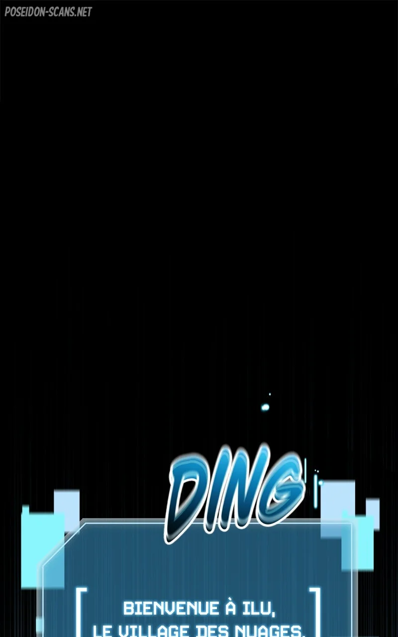 The Newbie Is Too Strong Chapitre 77 - Page 1
