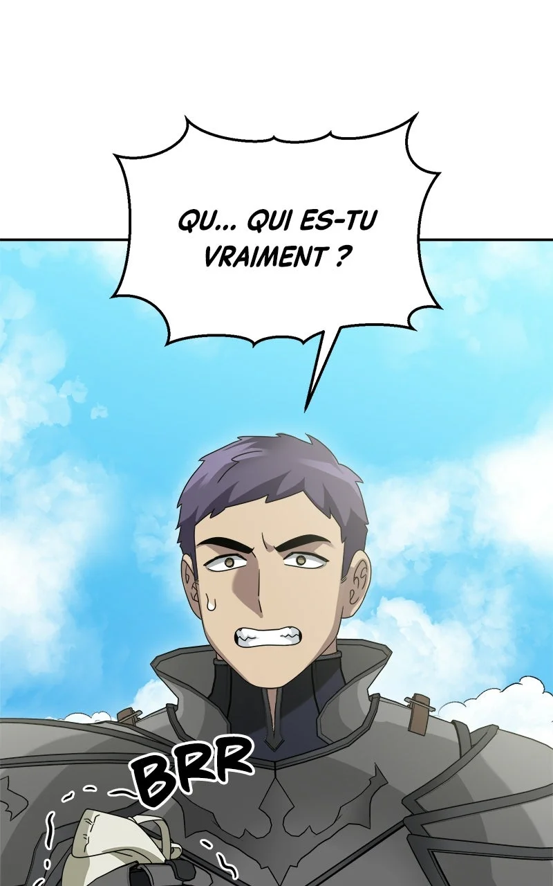 The Newbie Is Too Strong Chapitre 77 - Page 100