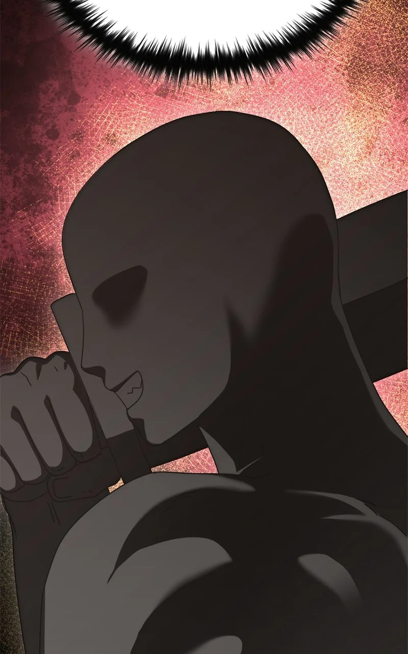 The Newbie Is Too Strong Chapitre 77 - Page 102