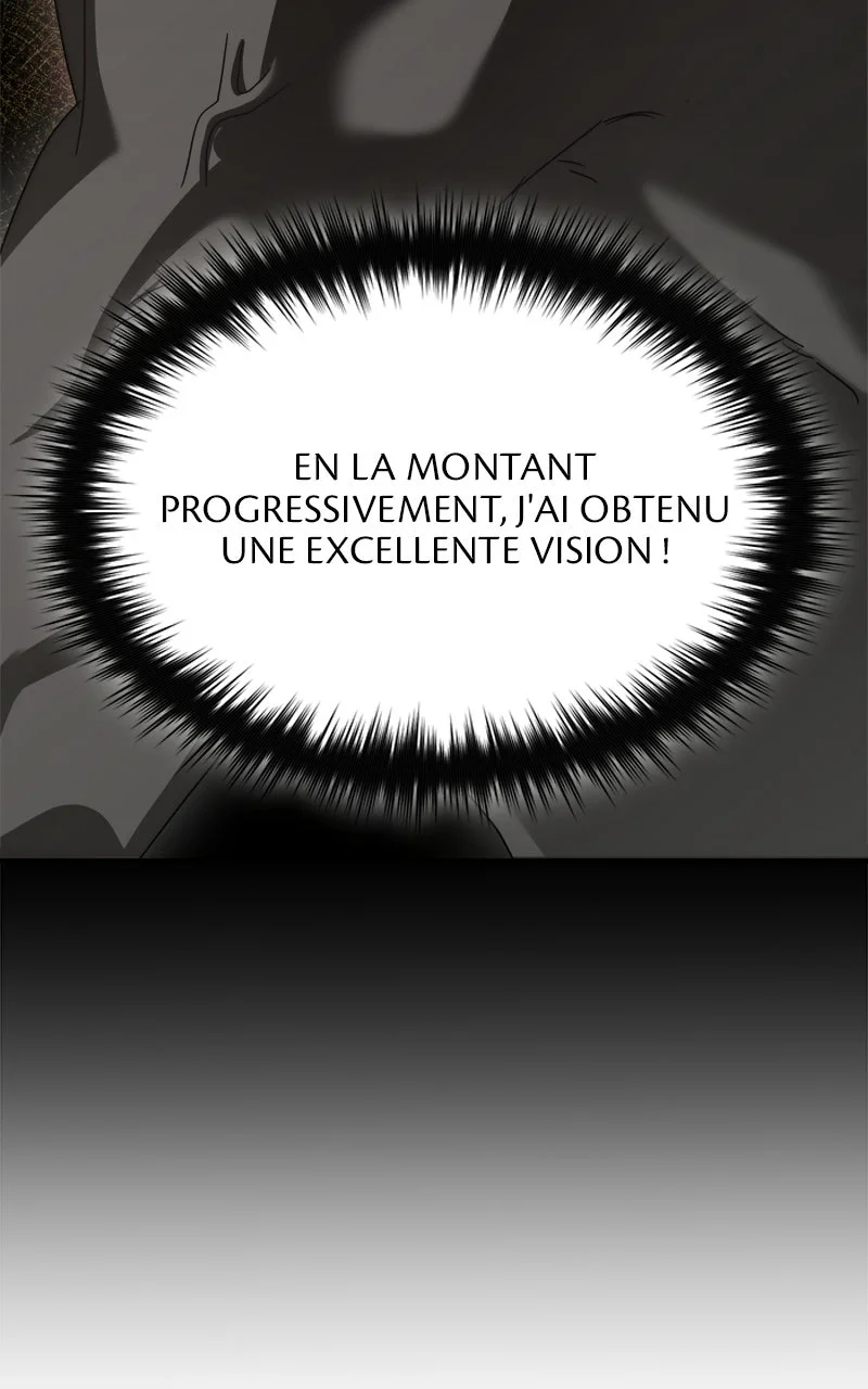The Newbie Is Too Strong Chapitre 77 - Page 103