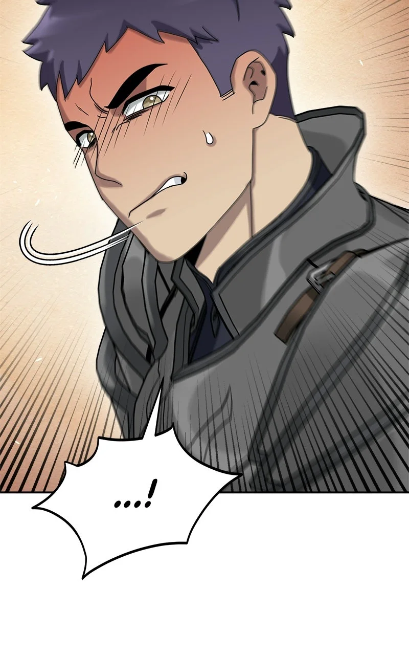 The Newbie Is Too Strong Chapitre 77 - Page 107