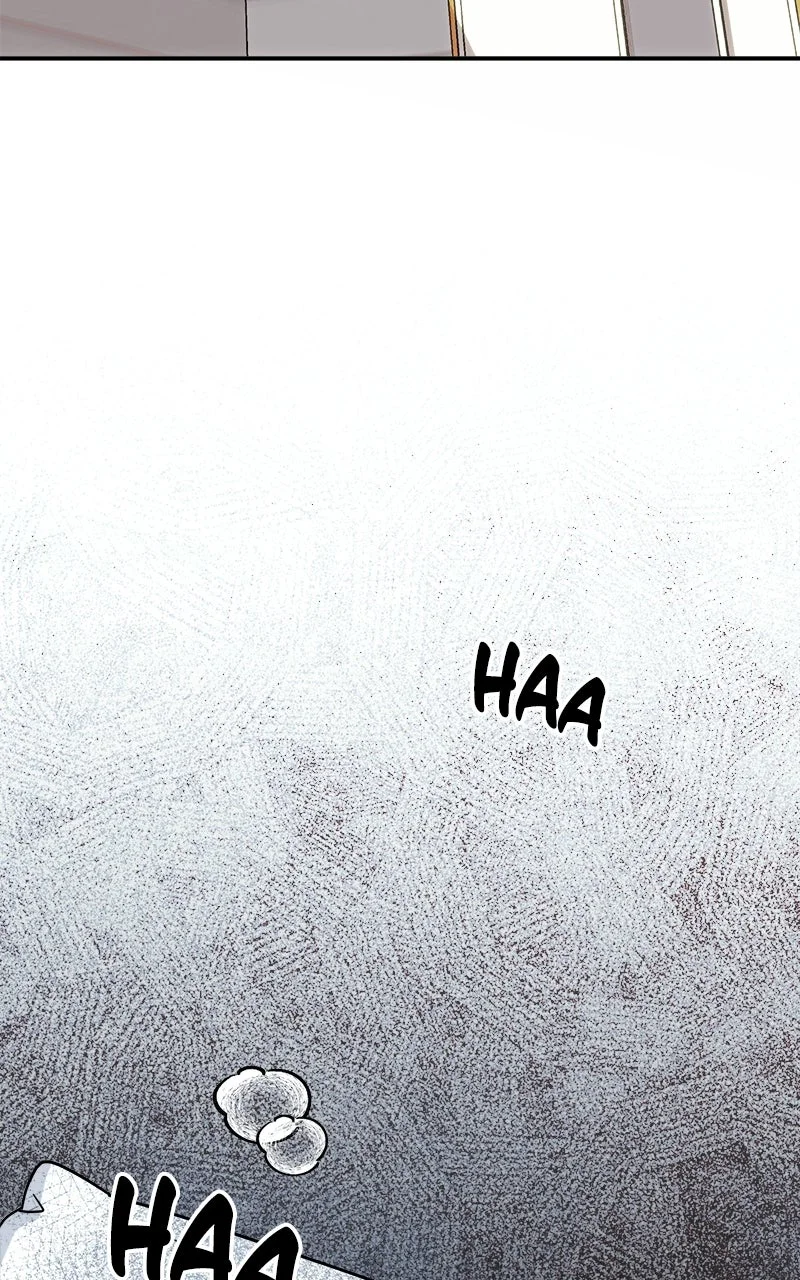 The Newbie Is Too Strong Chapitre 77 - Page 117