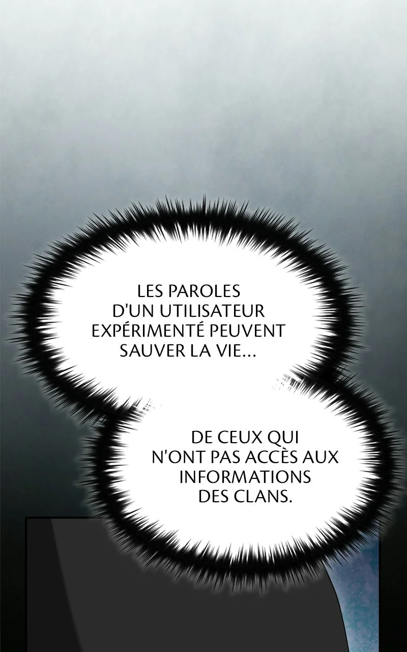 The Newbie Is Too Strong Chapitre 77 - Page 17