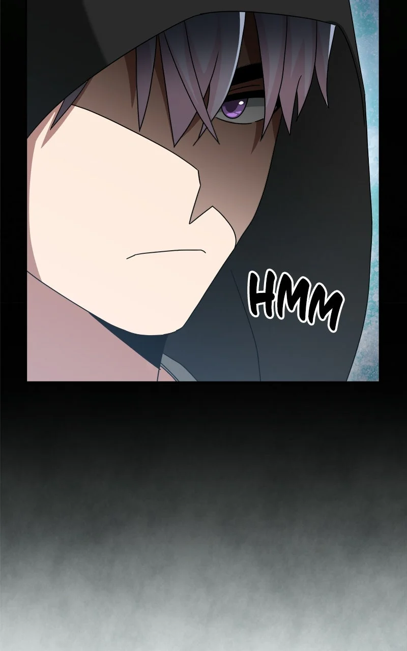 The Newbie Is Too Strong Chapitre 77 - Page 18