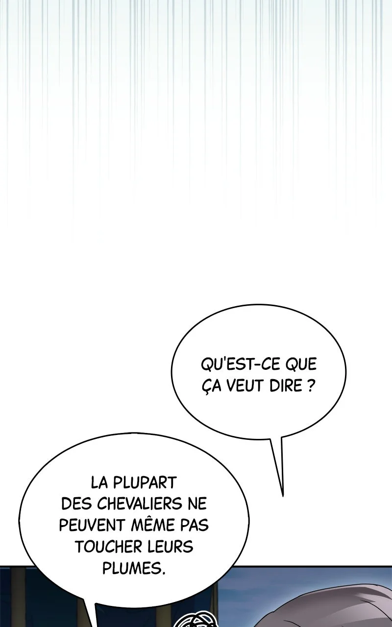 The Newbie Is Too Strong Chapitre 77 - Page 24