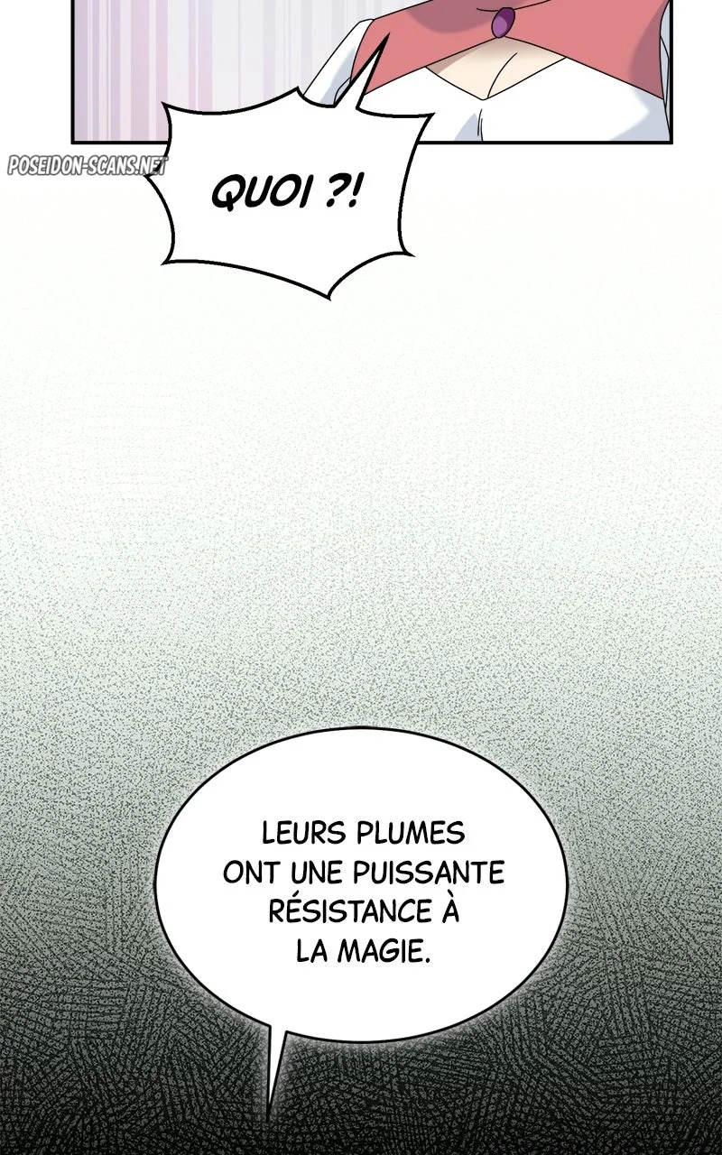 The Newbie Is Too Strong Chapitre 77 - Page 29