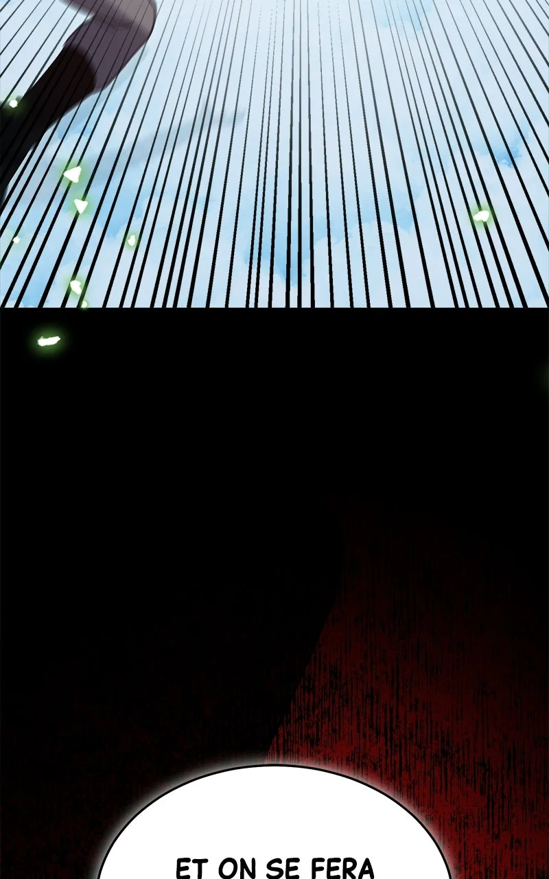 The Newbie Is Too Strong Chapitre 77 - Page 37