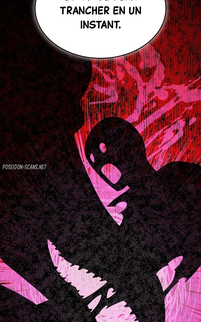 The Newbie Is Too Strong Chapitre 77 - Page 38
