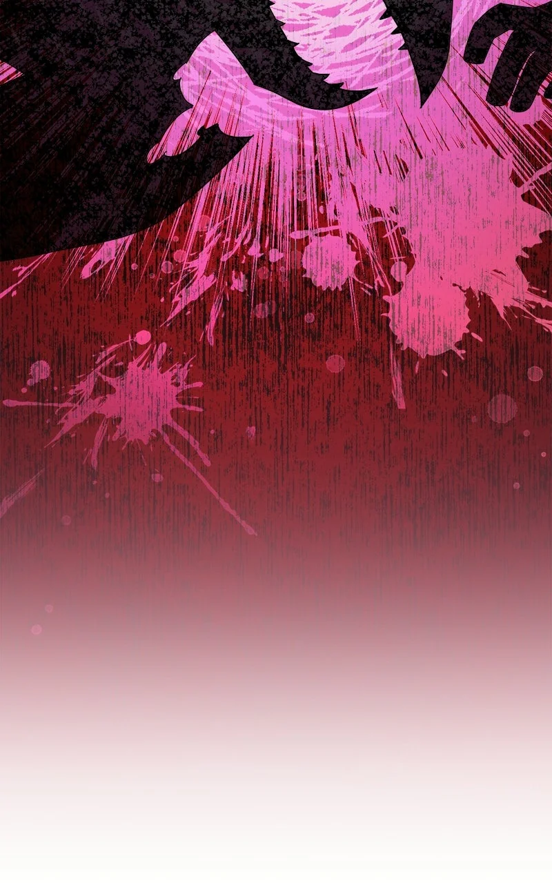 The Newbie Is Too Strong Chapitre 77 - Page 39