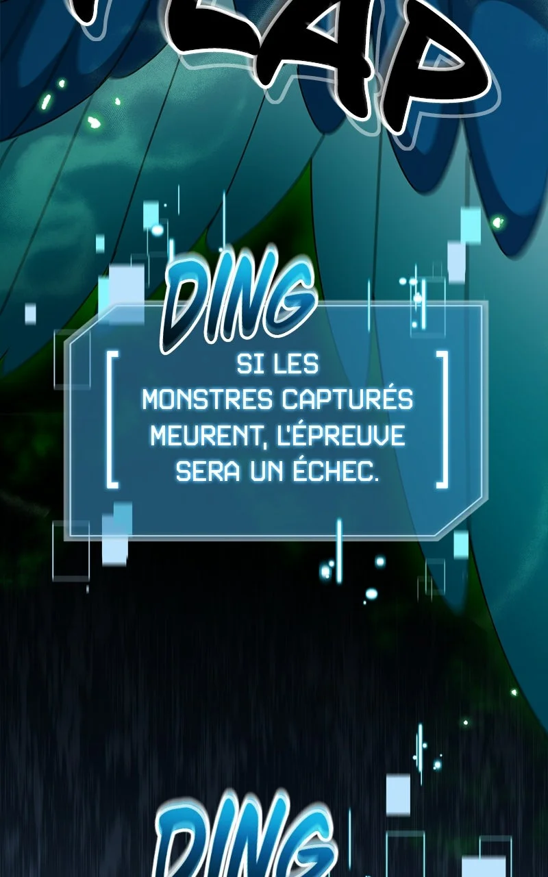 The Newbie Is Too Strong Chapitre 77 - Page 6