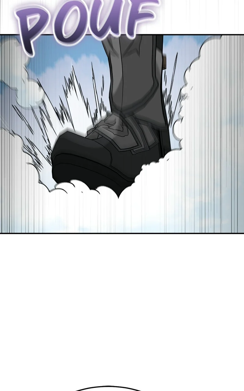 The Newbie Is Too Strong Chapitre 77 - Page 60